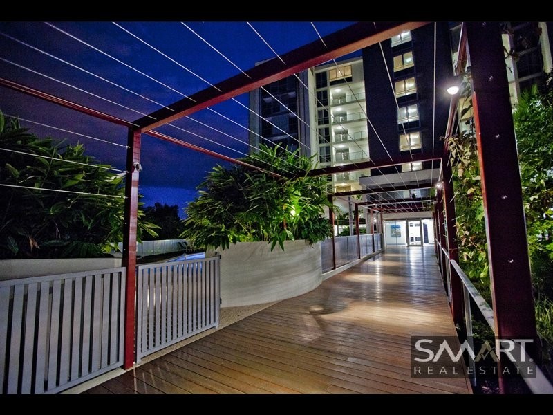 Merrimac QLD 4226