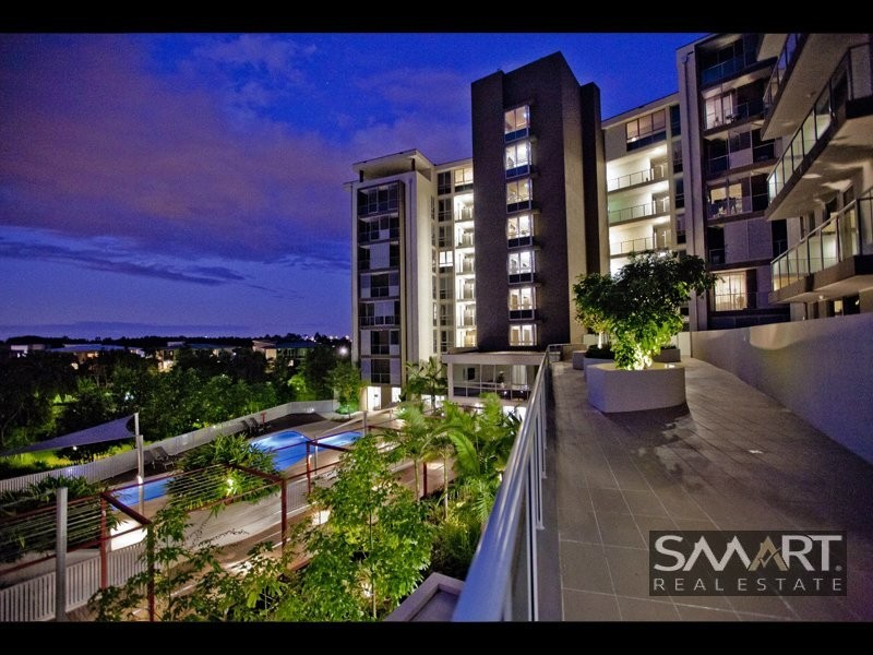 Merrimac QLD 4226