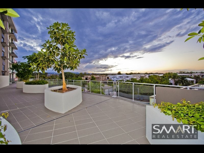 Merrimac QLD 4226