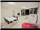Merrimac QLD 4226
