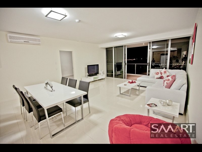 Merrimac QLD 4226