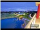 Merrimac QLD 4226