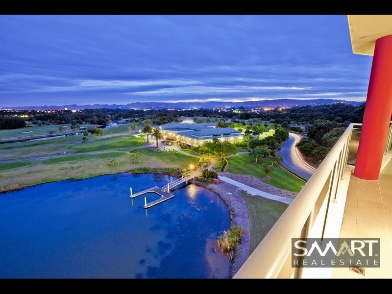 Merrimac QLD 4226