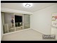 Merrimac QLD 4226