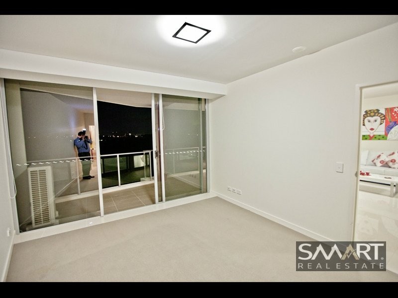Merrimac QLD 4226