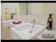 Merrimac QLD 4226