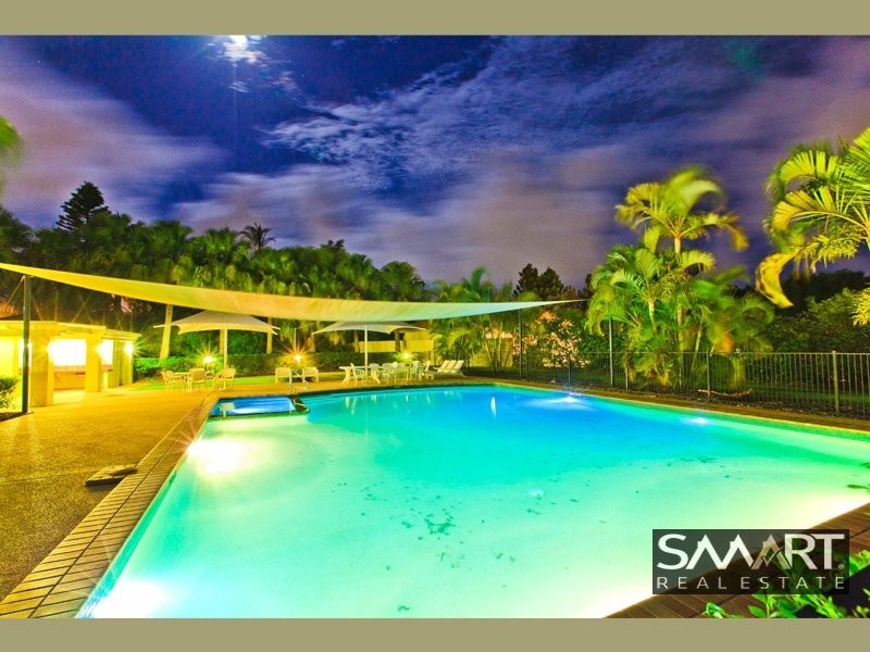 Hope Island QLD 4212
