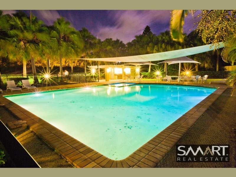 Hope Island QLD 4212