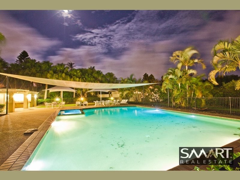 Hope Island QLD 4212