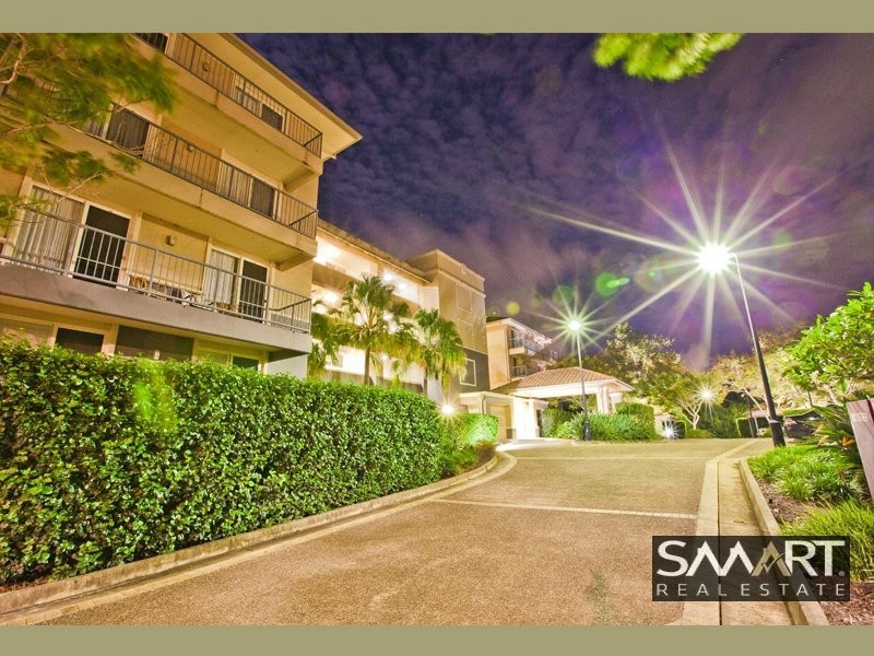 Hope Island QLD 4212