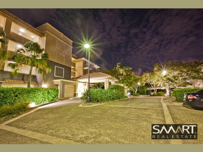 Hope Island QLD 4212