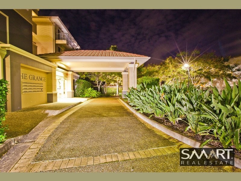 Hope Island QLD 4212