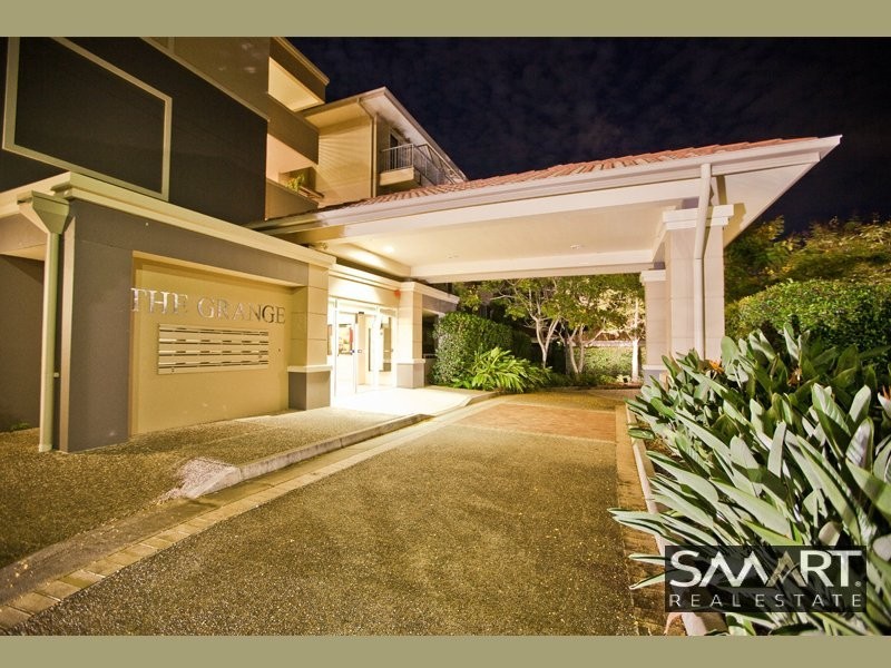 Hope Island QLD 4212