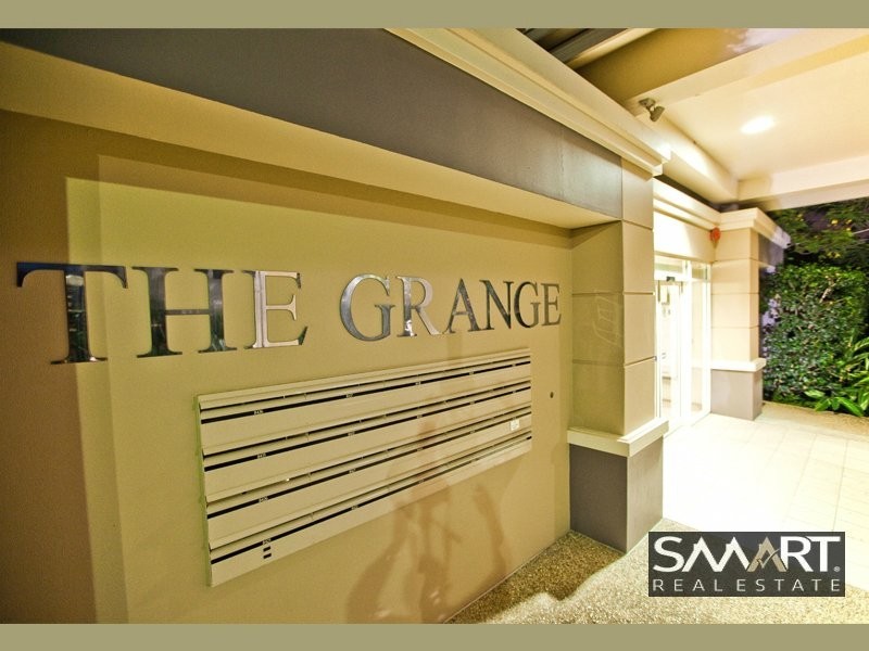 Hope Island QLD 4212