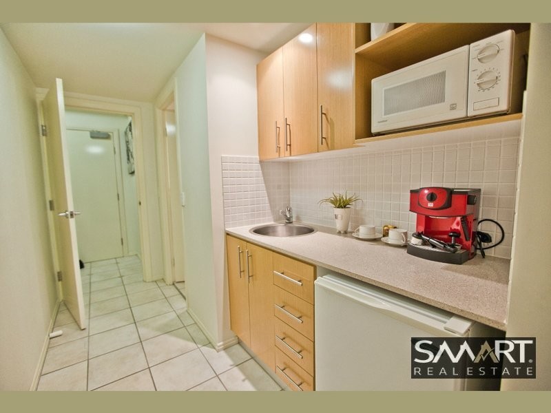 Hope Island QLD 4212