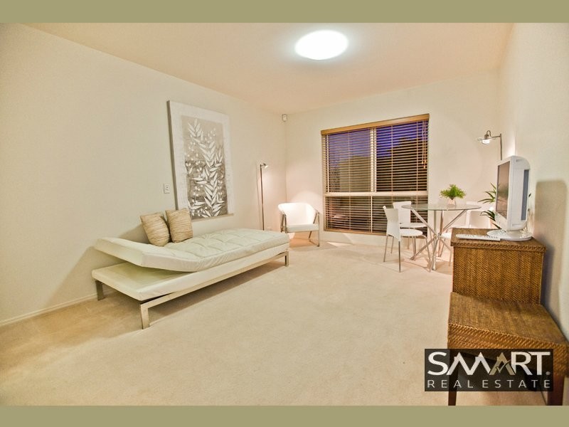 Hope Island QLD 4212