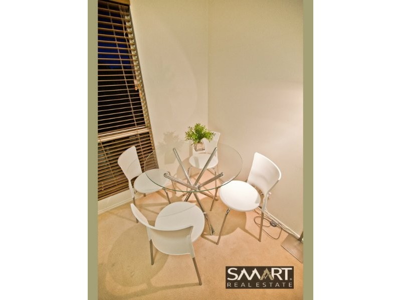 Hope Island QLD 4212