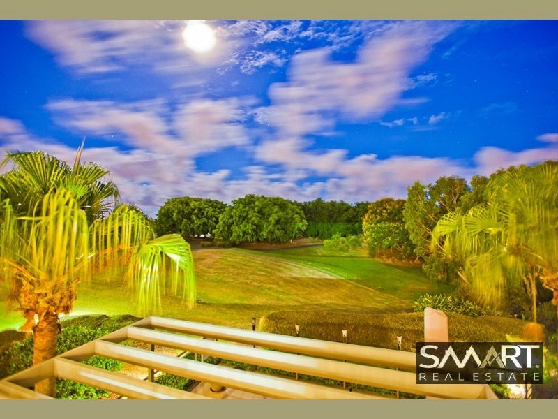 Hope Island QLD 4212