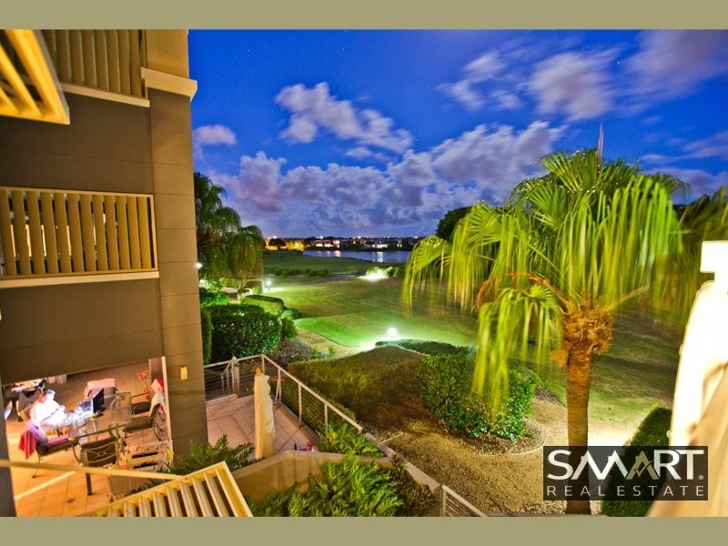 Hope Island QLD 4212