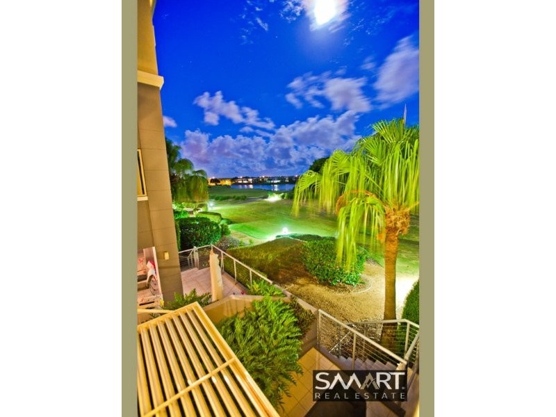 Hope Island QLD 4212