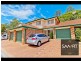 Nerang QLD 4211