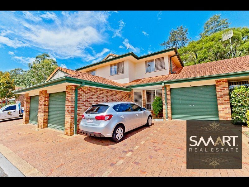 Nerang QLD 4211