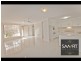 Nerang QLD 4211