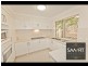 Nerang QLD 4211