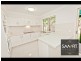 Nerang QLD 4211