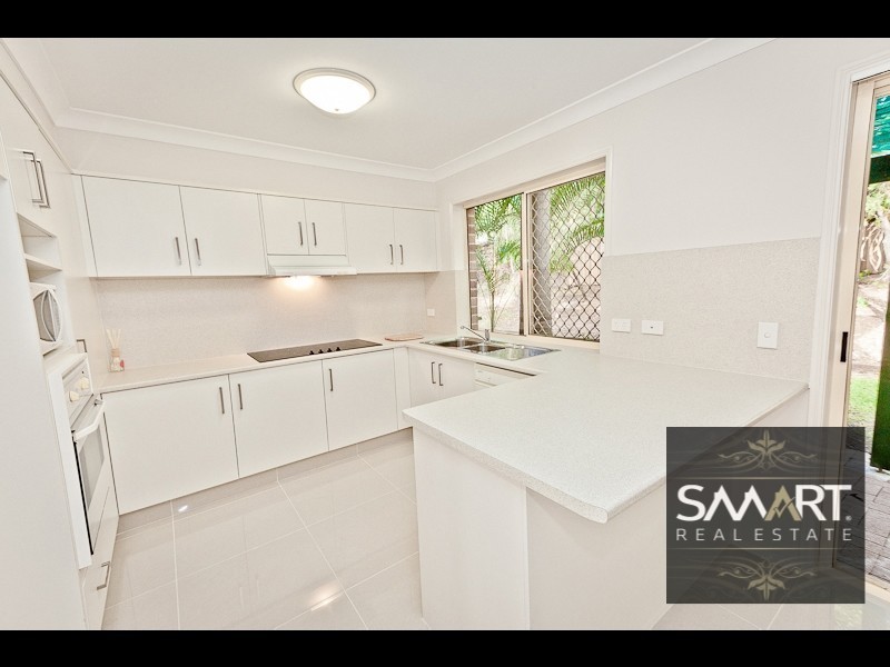 Nerang QLD 4211