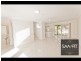 Nerang QLD 4211