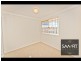 Nerang QLD 4211