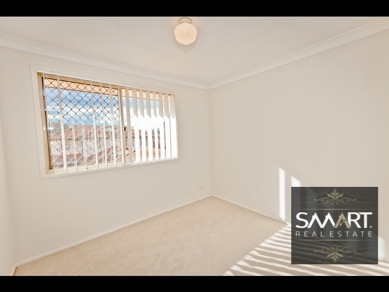 Nerang QLD 4211