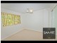 Nerang QLD 4211