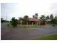 Parkwood QLD 4214