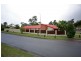 Parkwood QLD 4214
