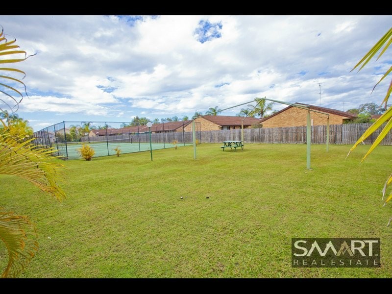 Benowa QLD 4217