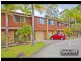 Benowa QLD 4217