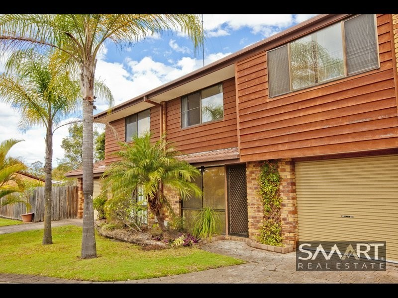 Benowa QLD 4217