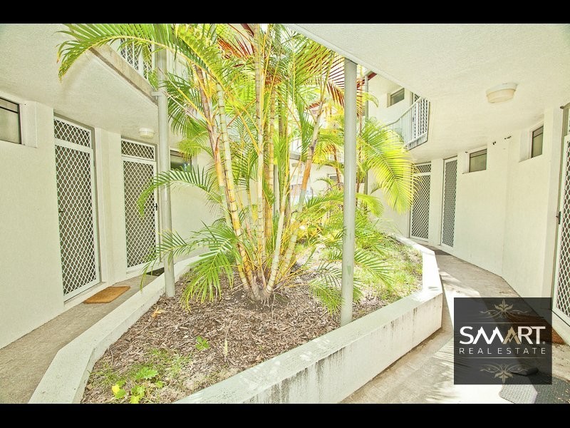 Chevron Island QLD 4217