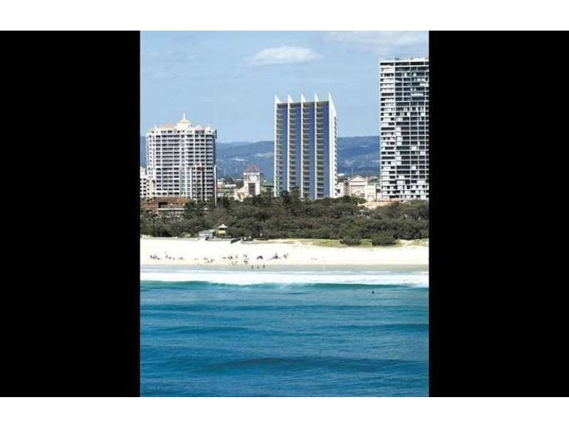 Broadbeach QLD 4218