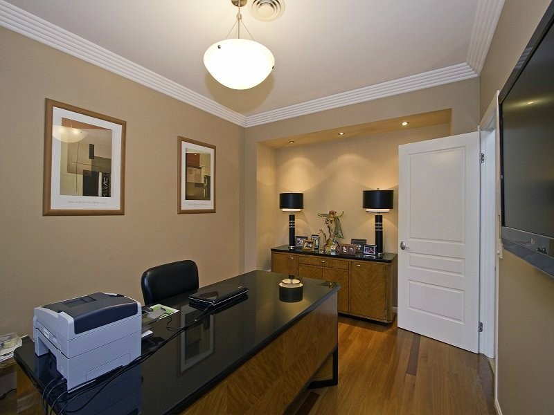 Isle Of Capri QLD 4217