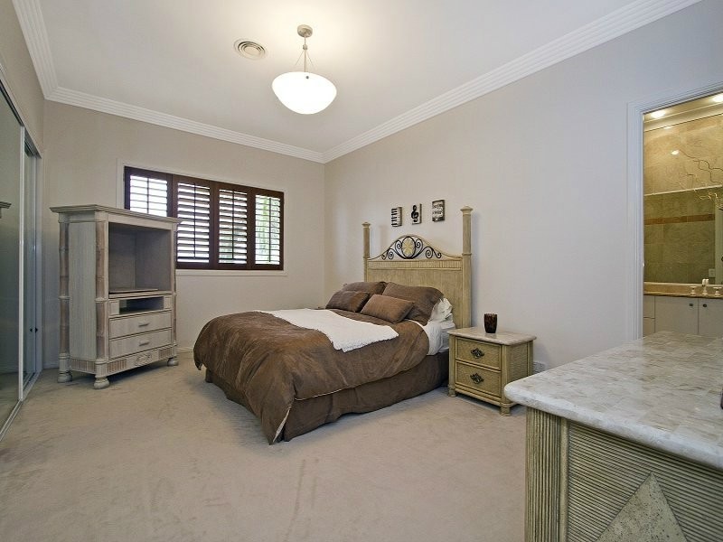 Isle Of Capri QLD 4217