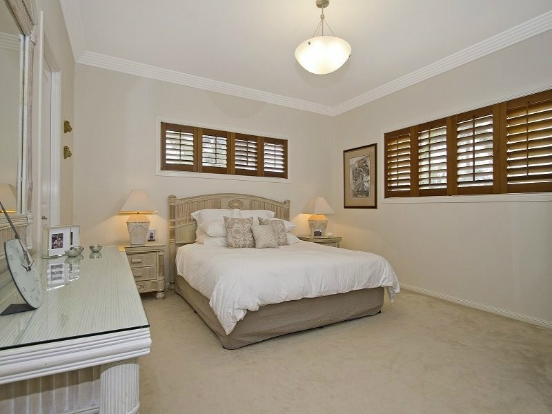 Isle Of Capri QLD 4217