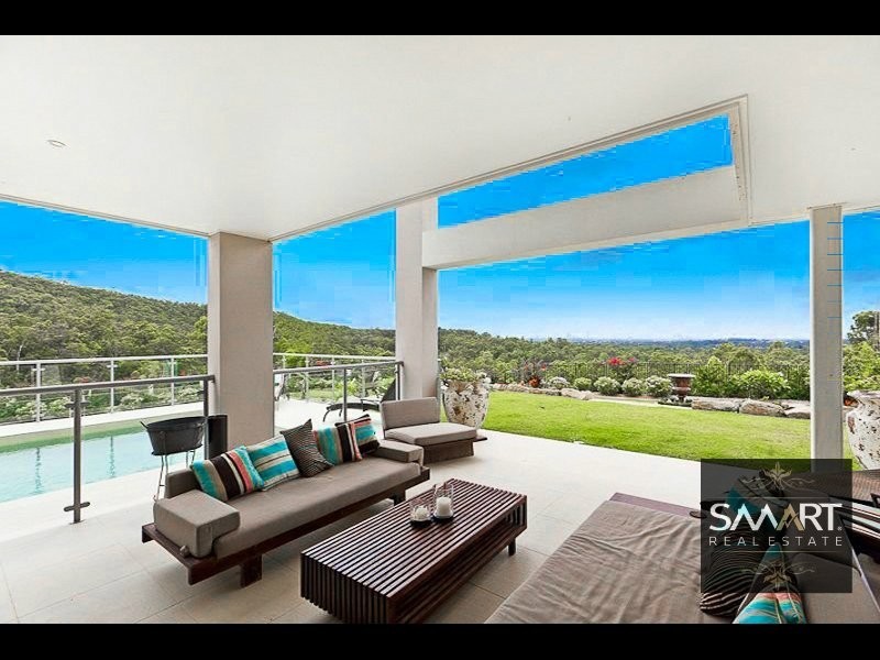 Nerang QLD 4211