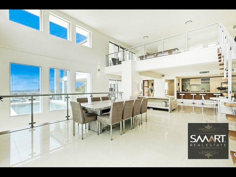 Nerang QLD 4211