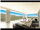 Nerang QLD 4211