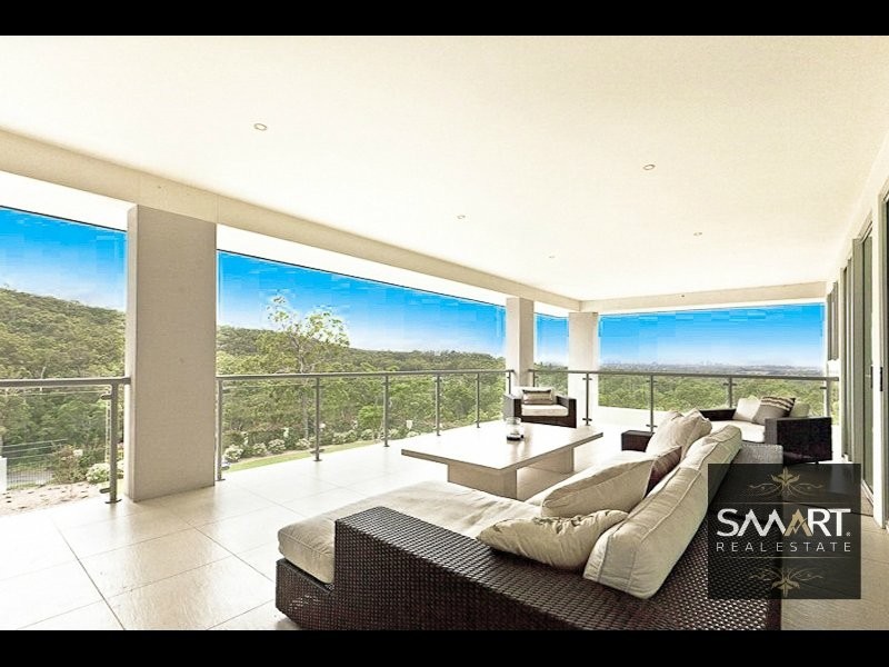 Nerang QLD 4211