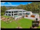 Nerang QLD 4211