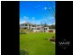 Nerang QLD 4211